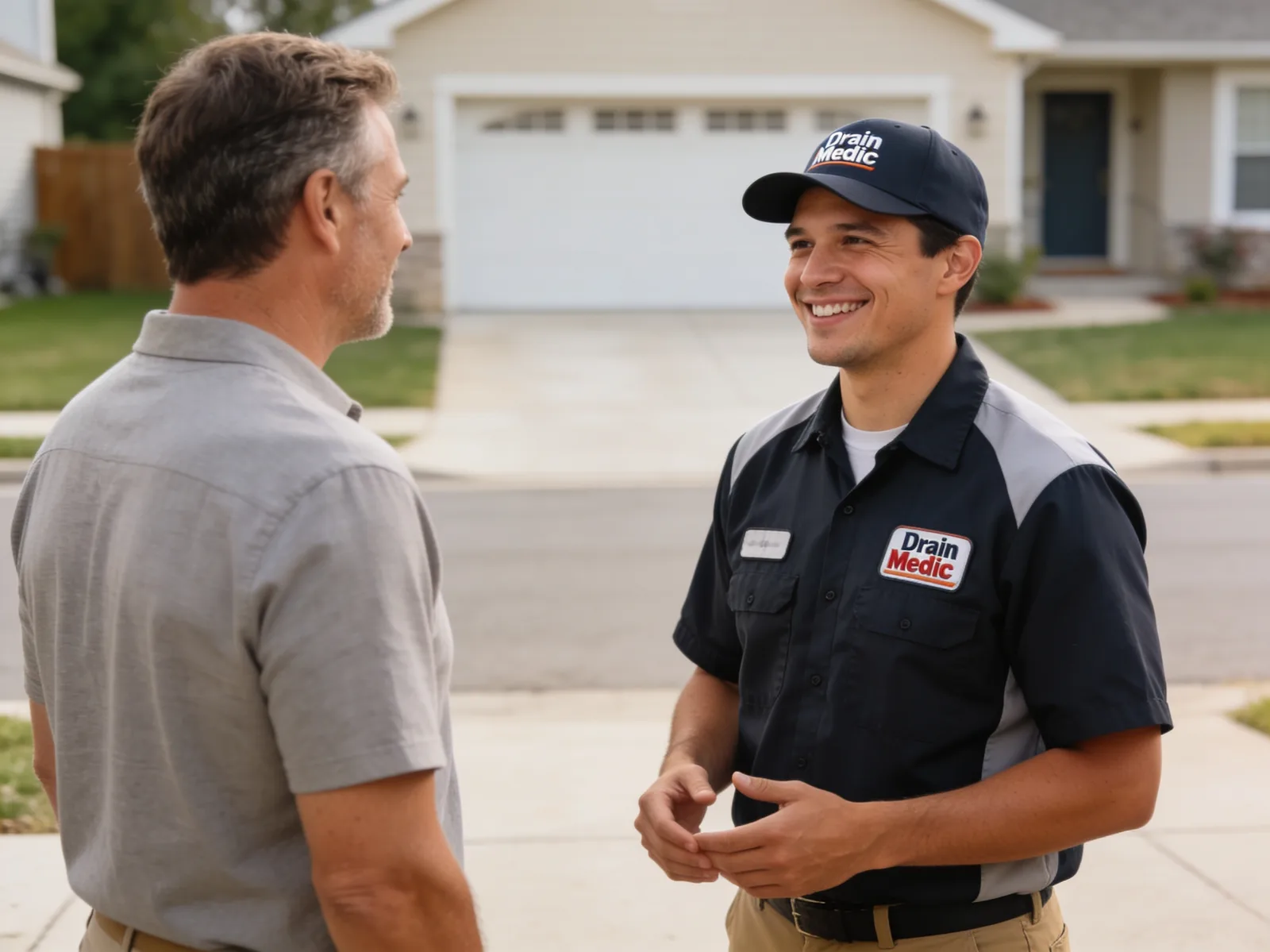 Garbage Disposal Repair Thayer, IN FAQs